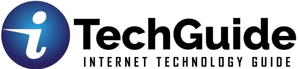 Internet Tech Guide